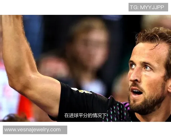 拜仁逆转胜门兴慕尼黑士气高涨势不可挡