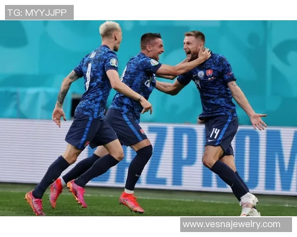 波兰0-1小负斯洛伐克:一场足球盛宴的遗憾之夜