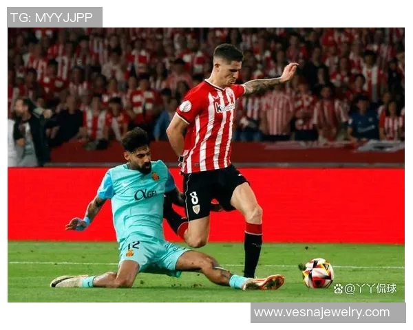 毕尔巴鄂宣布签下年轻新秀,助力球队重返欧冠赛场