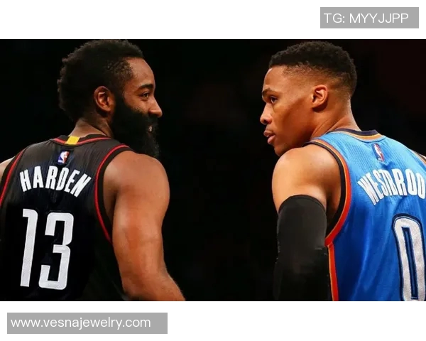 独行侠队实力逐渐崛起，有望冲击季后赛