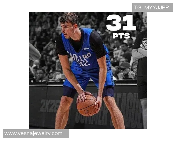 独行侠击败马刺，唐西奇再次发挥稳健