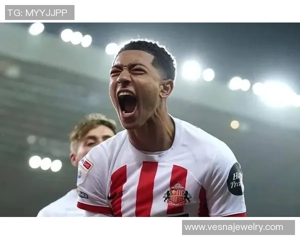 德甲震撼！豪门遭遇重挫，积分榜上大洗牌