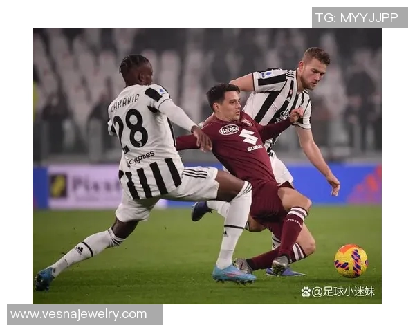 都灵将和亚特兰大上演激烈对决，双方实力相当胜负难料！