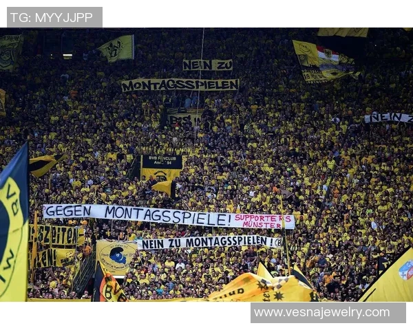 多特蒙德客场惨遭莱比锡红牛逆转,遗憾告负