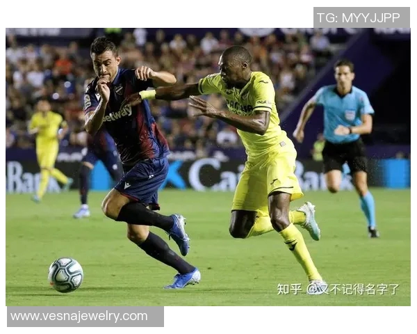 格兰纳达诉讼指控裁判失误，西甲裁判团遭受质疑声浪高涨