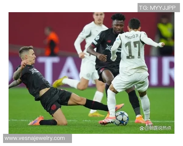 汉堡主场力挽狂澜,逼平劲旅勒沃库森