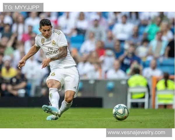 皇马客场逆转比拉诺瓦，格列兹曼传射建功，齐达内：球队表现渐入佳境