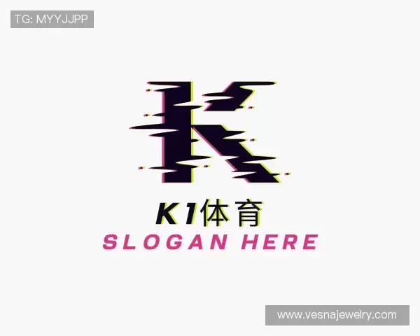 关于k1体育官网首页